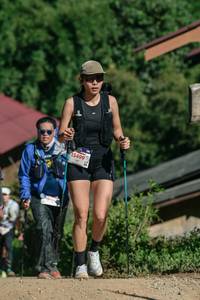 BIB: 
                            <button type="button" onclick="openModal(26696162)" class="btn btn-primary btn-sm float-right btn-popup" data-toggle="modal" data-target=".modal-high-quality">
                        <i class="fas fa-shopping-cart"></i> Add to Cart
                    </button>
                                            <button type="button" onclick="isThisMe(26696162, true)" class="btn btn-success btn-sm float-right btn-popup btn-isme hidden" data-toggle="tooltip" data-placement="bottom" title="นี่คือรูปของคุณใช่ไหม คลิกที่นี่เพื่อเอาเข้าอัลบั้ม">
                        <i class="fas fa-plus"></i> Add to album
                    </button>
                    <button type="button" onclick="isThisMe(26696162, false)" class="btn btn-warning btn-sm float-right btn-popup btn-isnotme hidden">
                        <i class="fas fa-ban"></i> Remove from album
                    </button>